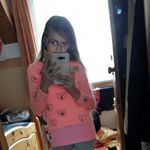 Profile Picture of Lisa Mazanke (@lisamazanke) on Instagram