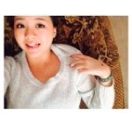 Profile Picture of Angelica Xiong (@angiexionggg) on Instagram