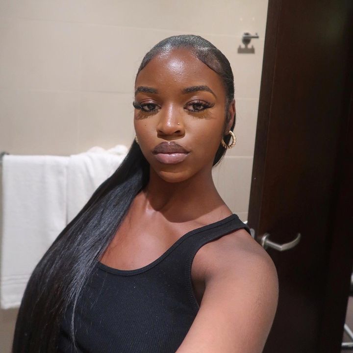 Profile Picture of Chlo (@chlomulls) on Tiktok