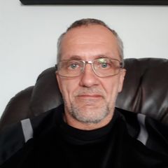 Profile Picture of Raymond Boucher (@@weiserbud27) on Tiktok