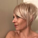 Profile Picture of Laurie Lukaszczyk (@laurielukaszczyk) on Instagram