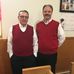 Profile Picture of Howard Bechtle (@howard.bechtle) on Facebook