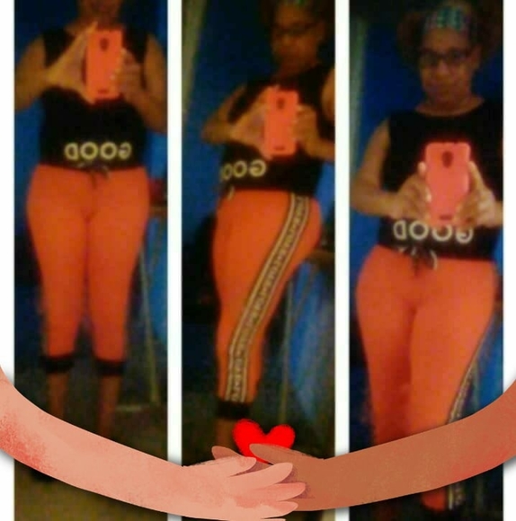 Profile Picture of Monica Downs (@monicadownsbray) on Poshmark