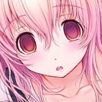 Profile Picture of Tsai Hua (@Tsai-Hua) on Facebook