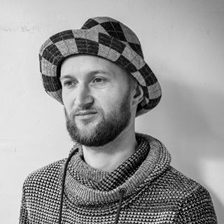 Profile Picture of Christoph Mügge (@christoph.muegge) on Facebook