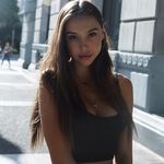 Profile Picture of Pascal Walker (@pascalhueona) on Instagram