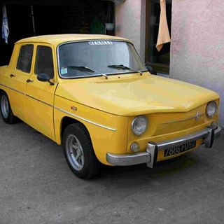 Profile Picture of Harald Madsen (@harald.madsen1) on Facebook