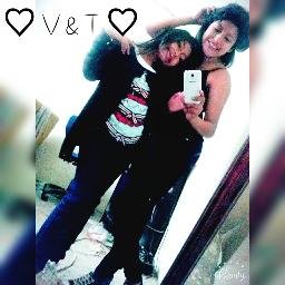 Profile Picture of Tamara Jaramillo (@tamitalaesponj1) on Twitter