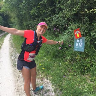 Profile Picture of Clare Mowforth (@clare.norrish.5) on Facebook