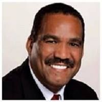 Profile Picture of Donald DuPree Sr. (@donalddupree3) on Pinterest