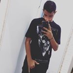 Profile Picture of Leo Lima❤️ (@leonardol.21) on Instagram