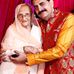Profile Picture of Ramesh Chawla (@ramesh.chawla.52) on Facebook