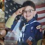 Profile Picture of Nathan Dickerson (@n8_dickerson) on Instagram