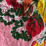 Megan Pohl - Instagram Profile Picture of Megan Pohl (@m_e_pohl) on Instagram