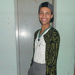 Profile Picture of Jonathan Santos (@jo. santos) on Flickr