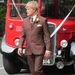 Profile Picture of steven haggerty (@slhaggerty69) on Pinterest