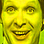 Andrew Sokolow - Flickr Profile Picture of Andrew Sokolow (@thebadfotographer) on Flickr