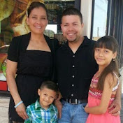 Profile Picture of MYNOR TRIGUEROS (@mynort) on Youtube