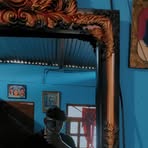 Profile Picture of Steven Morsga (@Steven-Morsga) on Facebook