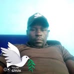 Profile Picture of Joseph Labara Boudouna (@joseph.labaraboudouna) on Facebook