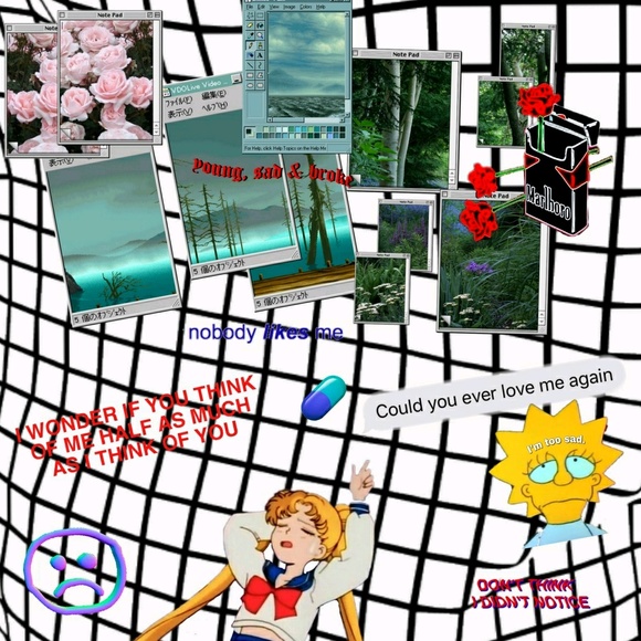 Profile Picture of Josslyn Millam (@bluesomee) on Poshmark