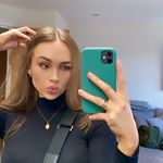 Profile Picture of Kelsey Farrell (@kelsey.farrell) on Instagram