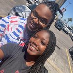 Devyn Mack - Instagram Profile Picture of Devyn Mack (@devyn7_11) on Instagram