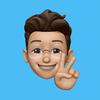 Profile Picture of Inglés con Danny (@inglescondanny) on Tiktok