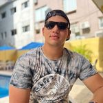 Profile Picture of Joseph Aranda (@arandajoseph) on Instagram