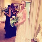 Profile Picture of Jessica Schexnayder (@jesstschex) on Instagram