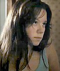 Profile Picture of Chloe Pirrieon Wikipedia