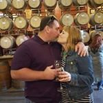 Profile Picture of Lisa Dobbs (@dobbs5899) on Instagram