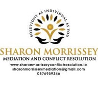 Profile Picture of Sharon Morrissey (@sharon-morrissey-5) on Quora