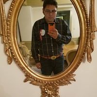 Profile Picture of Fernando Herrera (@fernando-herrera-63) on Quora