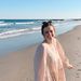 Profile Picture of aria kylee (@aroncaIlo) on Pinterest