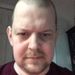 Profile Photo of Bryan payne (@bryanjp1979) on Pinterest