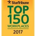 Profile Picture of Paul Reitman (@paulreitman) on Instagram