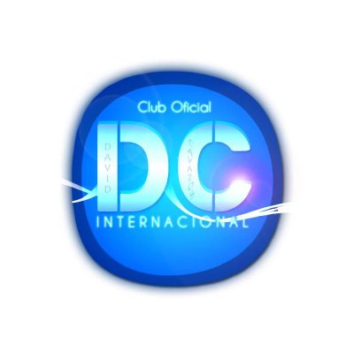 Profile Picture of David Cavazos (Club) (@DCinternacional) on Twitter