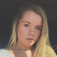 Profile Picture of Isabelle Hernandez (@isabelle-hernandez-15) on Quora