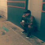 Profile Picture of Nicholas Sewell (@nicholadd) on Instagram