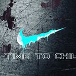 Profile Picture of demetrius brandon (@kingzedd2332) on Instagram