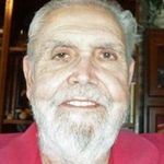 Profile Picture of David Granteer (@davegranteer) on Instagram