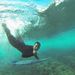 Profile Picture of KEVIN visser (@kevinwvisser) on Pinterest
