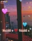 Profile Picture of   Huy Vu (@huy5a1ettf) TikTok... (@huy5a1ettf) on Tiktok