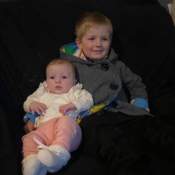 Profile Picture of Monique Wakefield (@neeky17) on Poshmark