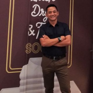 Profile Picture of Abie (@Abie) on Facebook