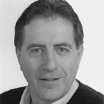 Profile Picture of Gary Eyring (@garyetoo) on Instagram