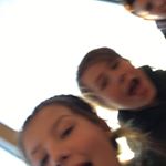 Profile Picture of sarah-shay🧸 (@ssarah.lonergan) on Instagram