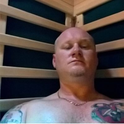 Profile Picture of Ryan Roth (@Roman_Noodless1) on Twitter