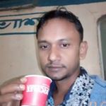 Profile Picture of Jalal Uddin Jalal (@jalaluddin440) on Instagram